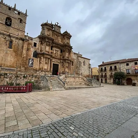 La Venta De Izan
