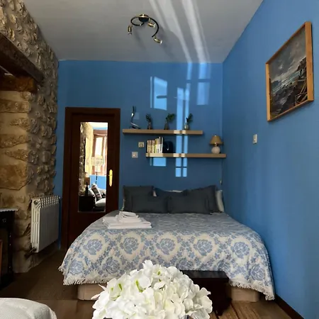 La Venta De Izan * Gumiel de Izan