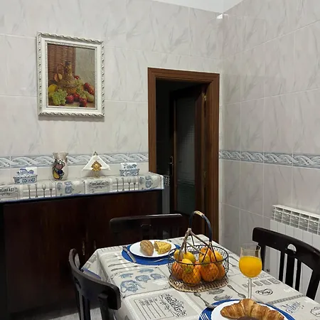 La Venta De Izan Gumiel de Izan