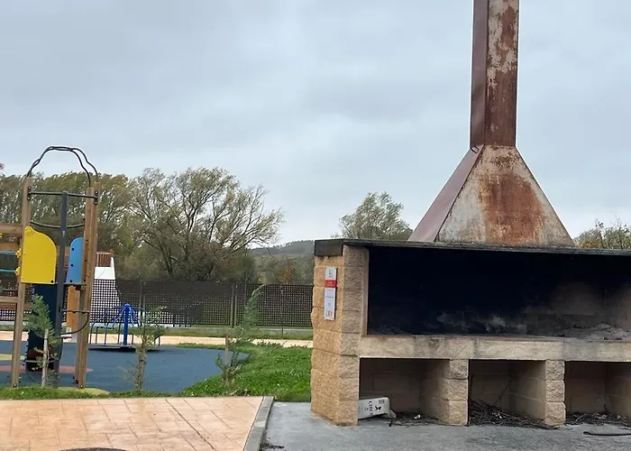 La Venta De Izan Gumiel de Izan