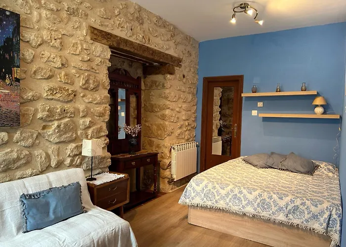 La Venta De Izan Gumiel de Izan