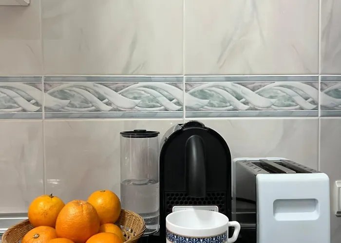 דירה La Venta De Izan Gumiel de Izan