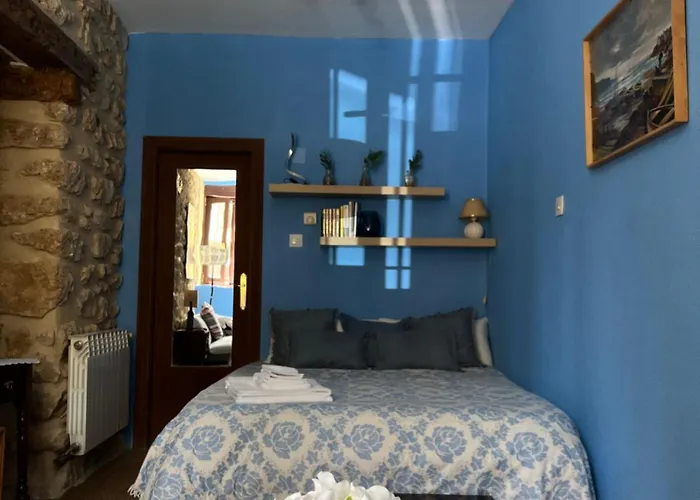 La Venta De Izan * Gumiel de Izan