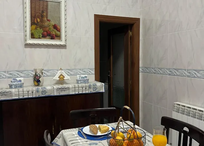 La Venta De Izan Gumiel de Izan