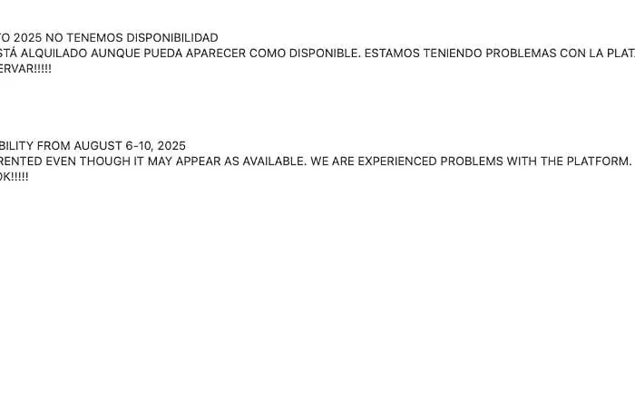 La Venta De Izan Gumiel de Izan